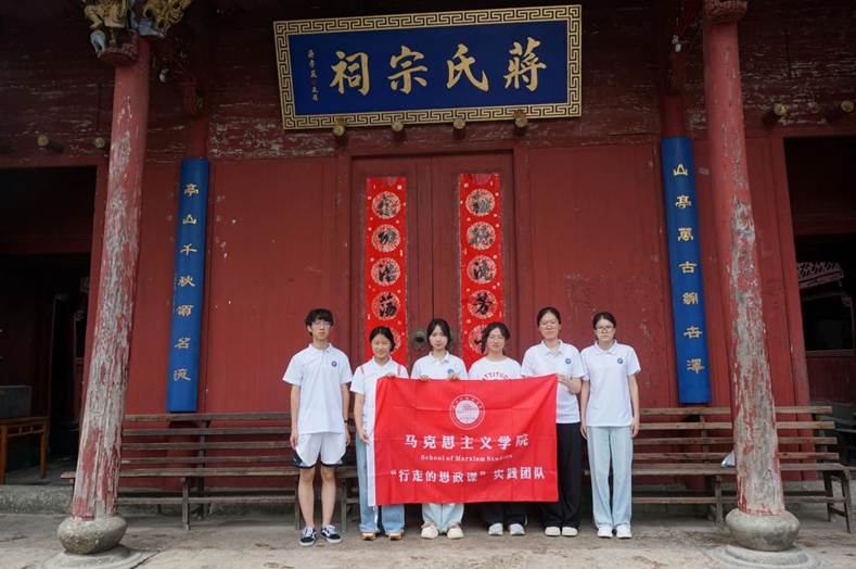 2a9a359e26c72ee7aa04e72cb21674b 2a9a359e26c72ee7aa04e72cb21674b