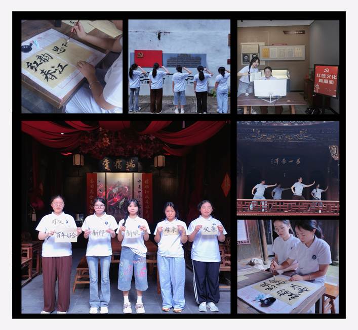 活动图合集 活动图合集