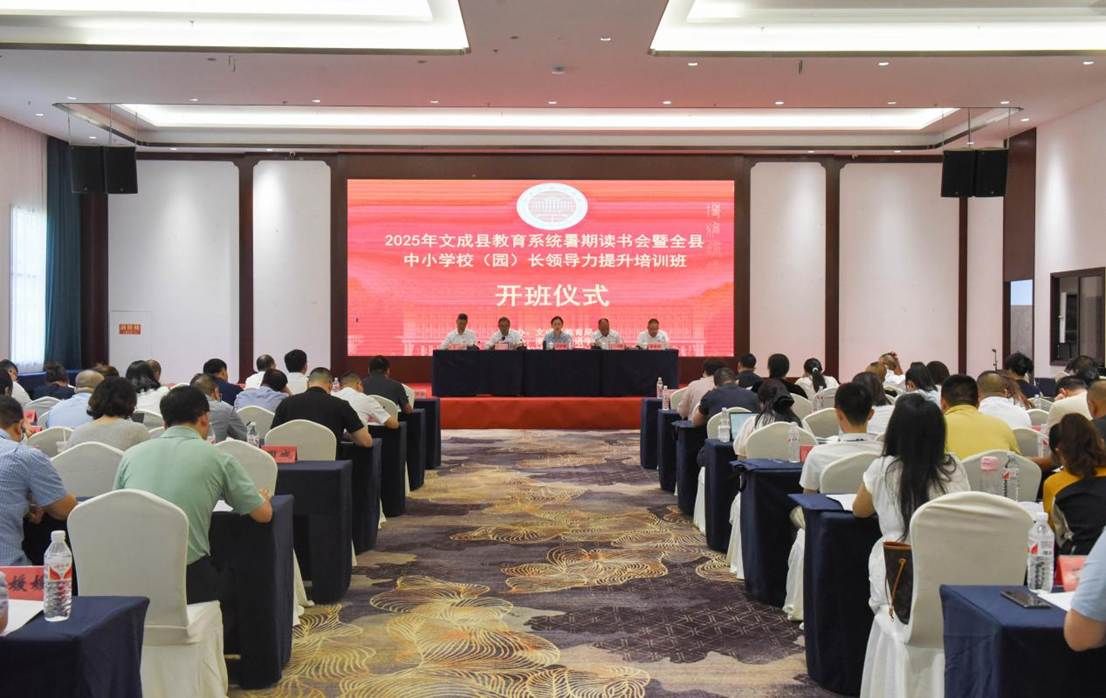 bd9952a0edd979092c4fac288de35393