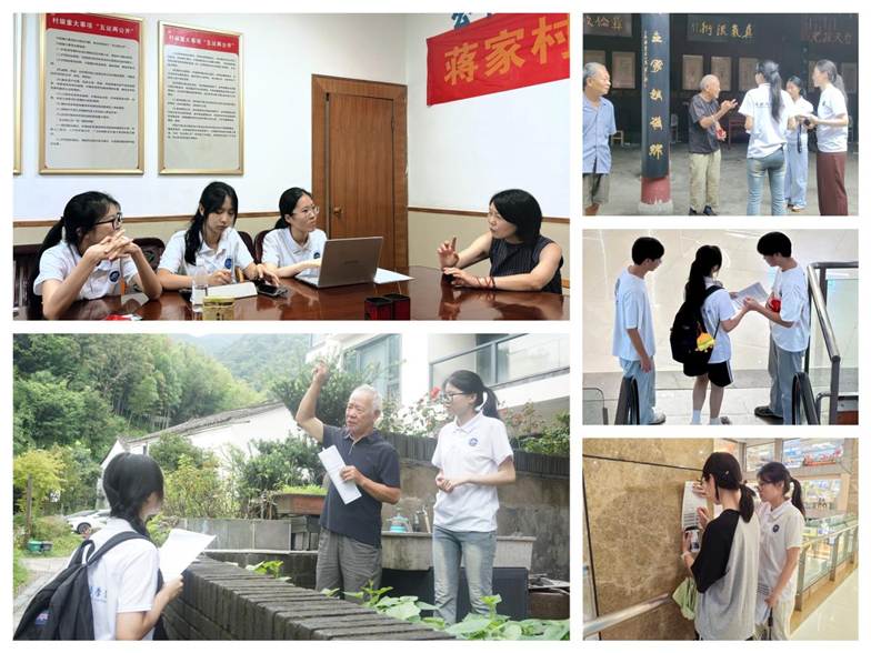 c74876fd6a797fc24a058963bbf6027 c74876fd6a797fc24a058963bbf6027